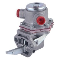 Pompa Alimentazione Gasolio AC Tipo BCD 1770/5