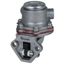 Pompa Alimentazione Gasolio AC Tipo BCD 1964/5