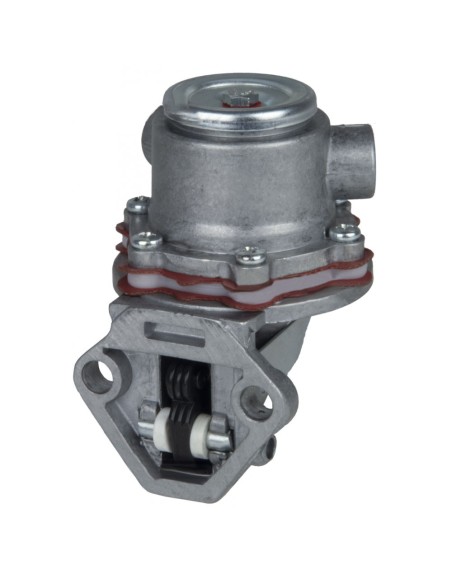 Pompa alimentazione gasolio AC tipo BCD 1964 per trattori e macchine agricole