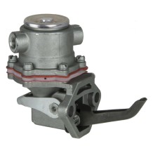 Pompa Alimentazione Gasolio AC Tipo BCD 1666/5