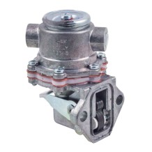 Pompa Alimentazione Gasolio AC Tipo BCD 1837/5