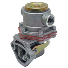 Pompa Alimentazione Gasolio AC Tipo BCD 1838/5