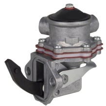 Pompa Alimentazione Gasolio AC Tipo BCD 1920/5