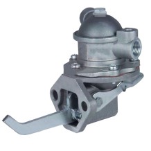 Pompa Alimentazione Gasolio AC Tipo BCD 2521/5