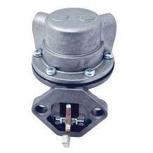 Pompa Alimentazione Gasolio AC Tipo BCD 1958/5