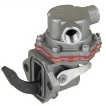 Pompa Alimentazione Gasolio AC Tipo BCD 2545/5