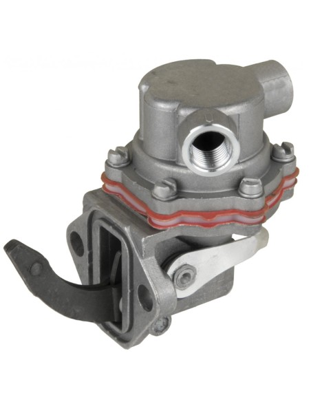 Pompa alimentazione gasolio AC tipo BCD 2545 per trattori e macchine agricole