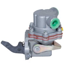 Pompa Alimentazione Gasolio AC Tipo BCD 2644/1