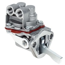 Pompa Alimentazione Gasolio AC Tipo BCD 1660/1