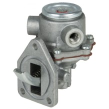 Pompa Alimentazione Gasolio AC Tipo BCD  1771/5