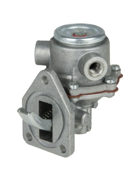 Pompa alimentazione gasolio AC tipo BCD  1771 per trattori e macchine agricole