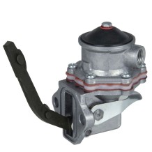 Pompa Alimentazione Gasolio AC Tipo BCD 1921/6
