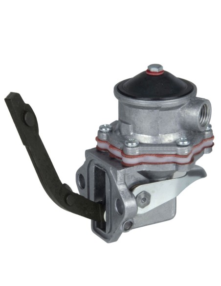 Pompa Alimentazione Gasolio AC Tipo BCD 1921/6