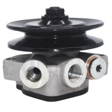 Pompa Carburante DEUTZ 04503573