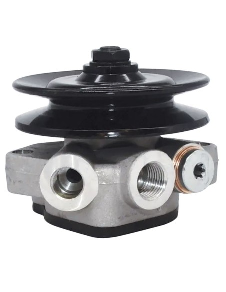 Pompa alimentazione gasolio per trattori e macchine agricole