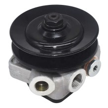 Pompa alimentazione gasolio per trattori e macchine agricole