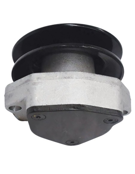 Pompa alimentazione gasolio per trattori e macchine agricole