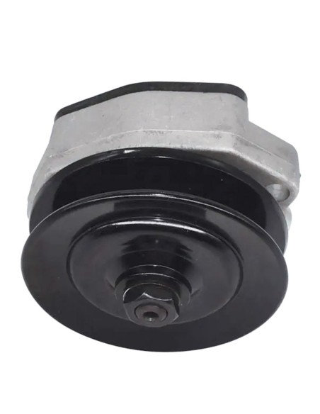 Pompa alimentazione gasolio per trattori e macchine agricole