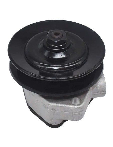 Pompa alimentazione gasolio per trattori e macchine agricole