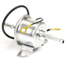 Pompa Alimentazione Elettrica 12V Trattore 87802238