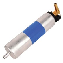 Pompa Alimentazione Elettrica  Trattore 2641A203