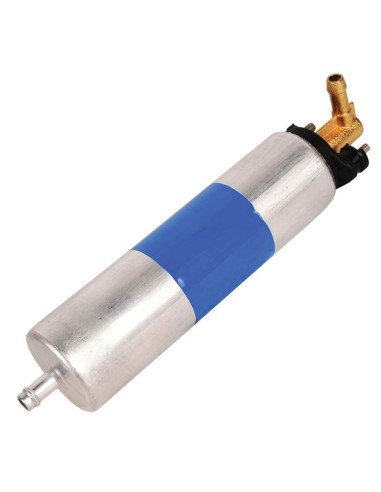 Pompa alimentazione gasolio per trattori e macchine agricole