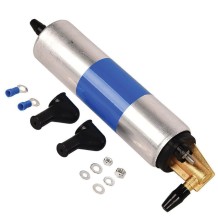 Pompa alimentazione gasolio per trattori e macchine agricole