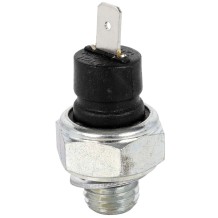 Interruttore Comando Spia Olio Motore 4151243