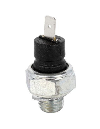 Interruttore Comando Spia Olio Motore 4151243