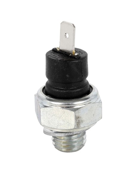 Interruttore Comando Spia Olio Motore 4151243