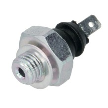 Interruttore Comando Spia Olio Motore 4151243