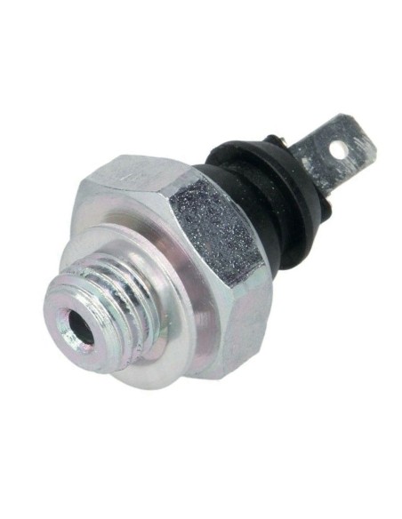Interruttore Comando Spia Olio Motore 4151243