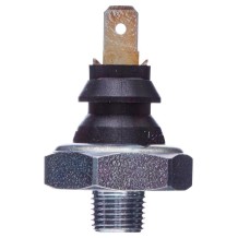 Interruttore Comando Spia Olio Motore 1877721 M92