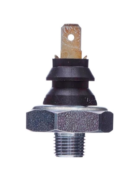 Interruttore Comando Spia Olio Motore 1877721 M92