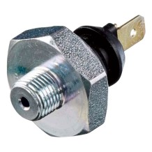 Interruttore Comando Spia Olio Motore 1877721 M92