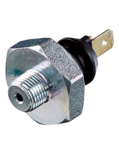 Interruttore Comando Spia Olio Motore 1877721 M92