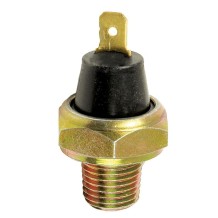 Interruttore Comando Spia Olio Motore 1877721 M92
