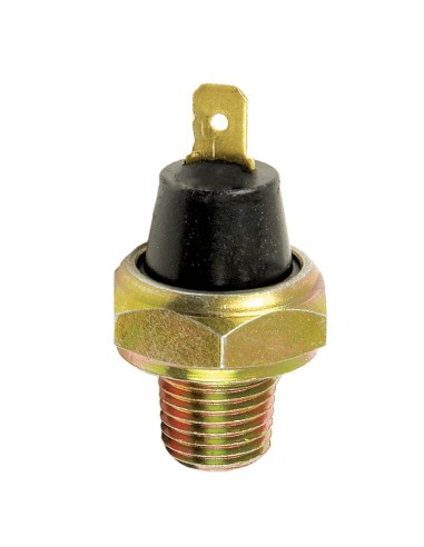 Interruttore Comando Spia Olio Motore 1877721 M92