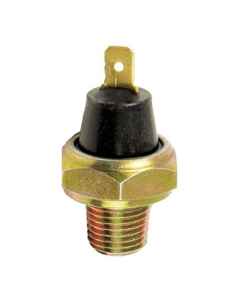 Interruttore Comando Spia Olio Motore 1877721 M92