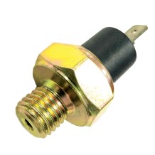 Interruttore Comando Spia Olio Motore 1877721 M92