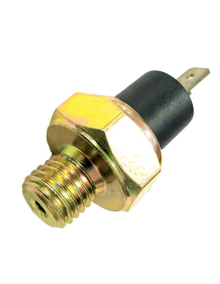 Interruttore Comando Spia Olio Motore 1877721 M92