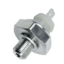 Interruttore Comando Spia Olio Motore 0344101077