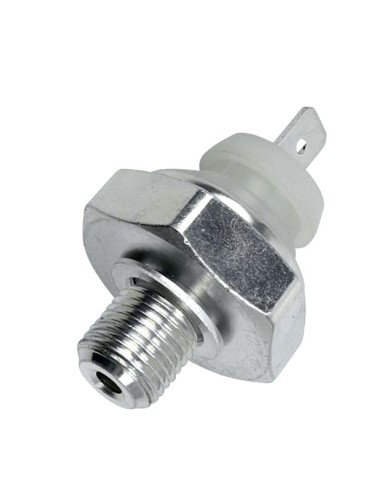 Interruttore Comando Spia Olio Motore 0344101077