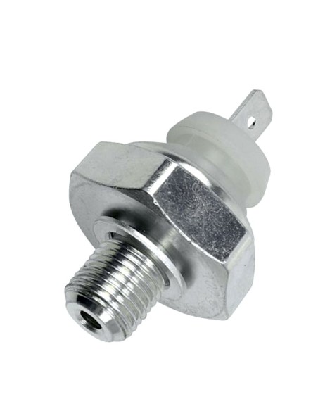 Interruttore Comando Spia Olio Motore 0344101077