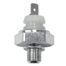 Interruttore Comando Spia Olio Motore 0344101077