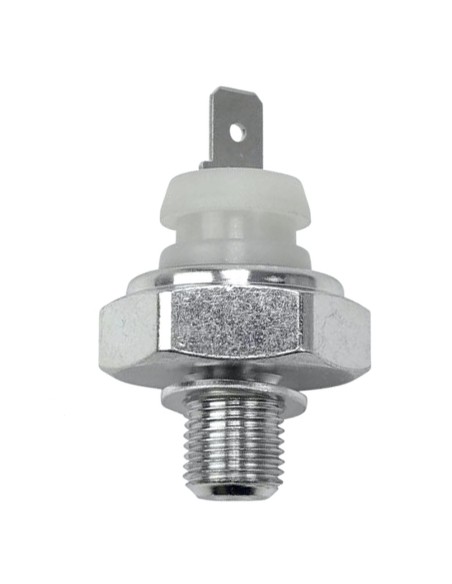 Interruttore Comando Spia Olio Motore 0344101077