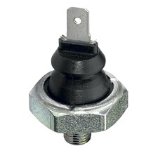 Interruttore Comando Spia Olio Motore AT85174