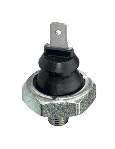 Interruttore Comando Spia Olio Motore AT85174