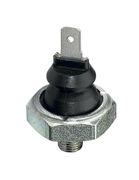 Interruttore Comando Spia Olio Motore AT85174