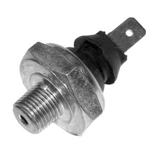 Interruttore Comando Spia Olio Motore AT85174